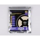 Лента светодиодная Ambrella Light GS2002 GS