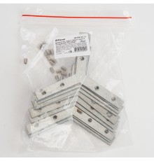 Крепление Feron 48114 LD154