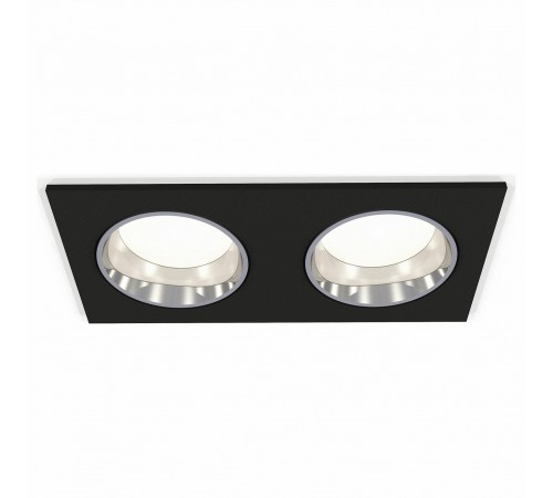 Встраиваемый светильник Ambrella Light XC6526003 XC