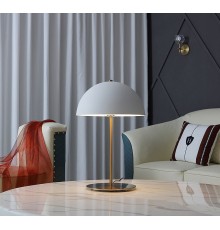 Настольная лампа декоративная TopDecor Stratus T1 11 Stratus