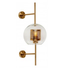 Бра Loft it LOFT2566-WA Hexagon