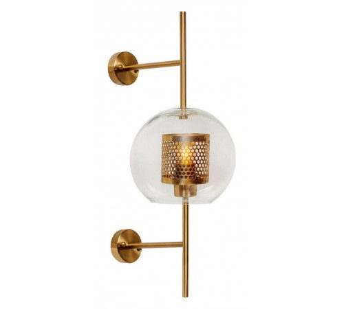 Бра Loft it LOFT2566-WA Hexagon