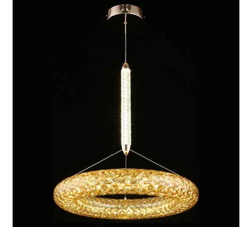 Подвесной светильник Aployt APL.035.06.25 Danuta