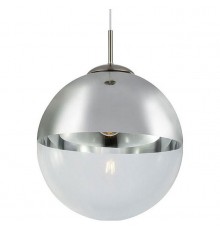 Подвесной светильник Globo 15853 Varus