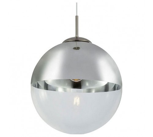 Подвесной светильник Globo 15853 Varus