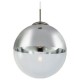 Подвесной светильник Globo 15853 Varus