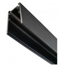 Трек накладной Wertmark WTG.I5.601 WTG