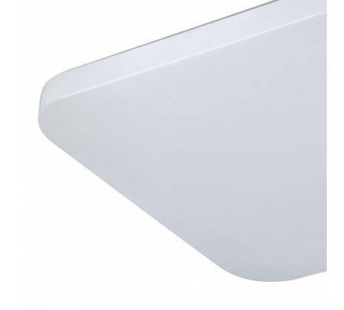 Накладной светильник Mantra 6243 Quatro Ii