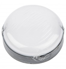 Накладной светильник Volpe UL-00008250 ULW-Q293