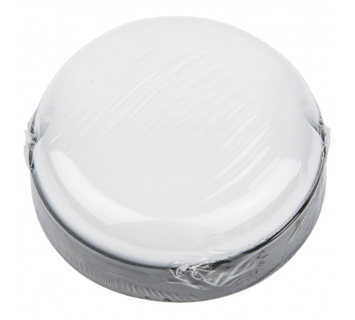 Накладной светильник Volpe UL-00008250 ULW-Q293