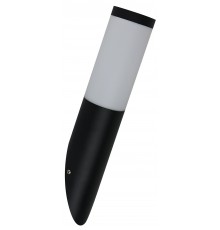 Накладной светильник Escada 30012W/01 Halite