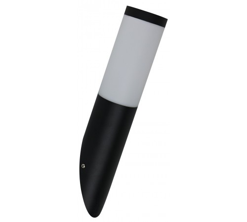 Накладной светильник Escada 30012W/01 Halite