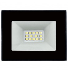 Настенно-потолочный прожектор Feron Saffit 51192 SFL51-20