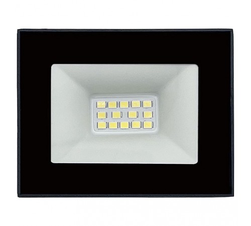 Настенно-потолочный прожектор Feron Saffit 51192 SFL51-20