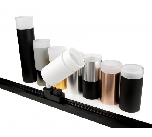 Светильник на штанге Ambrella Light XT6322110 XT