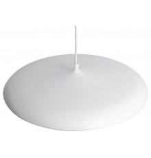 Подвесной светильник Loft it 10119 White Plato