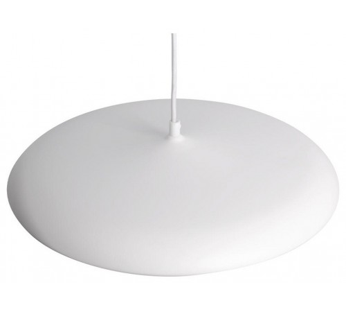 Подвесной светильник Loft it 10119 White Plato