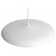 Подвесной светильник Loft it 10119 White Plato
