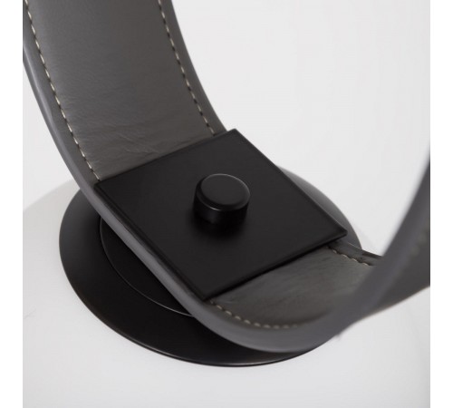 Подвесная люстра Loft it 10240/5 Picot