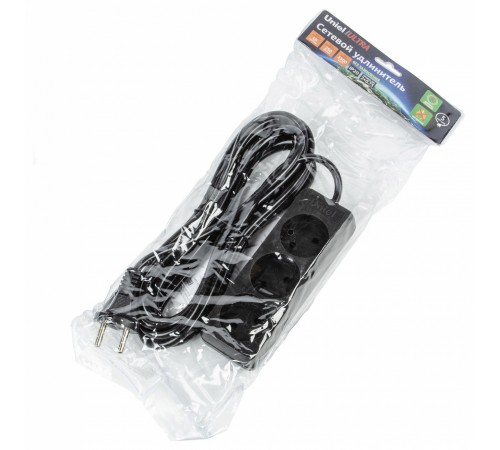 Удлинитель Uniel UL-00009985 Ultra