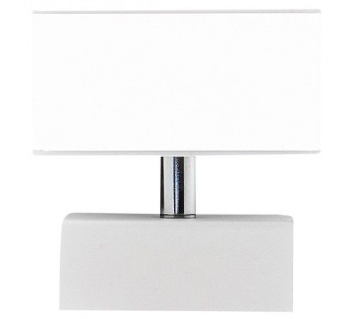 Накладной светильник Escada 10227/1LED Function