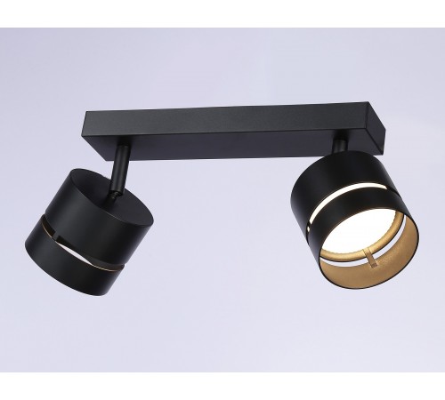 Спот Ambrella Light TN71060 TN