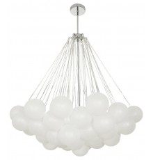 Люстра на штанге Loft it 10129/1000 Dream