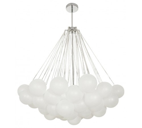 Люстра на штанге Loft it 10129/1000 Dream