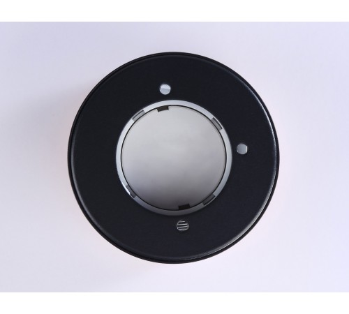 Накладной светильник Ambrella Light TN52357 TECHNO SPOT