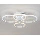 Потолочная люстра Ambrella Light FA4061 FA