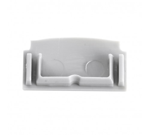 Заглушка для профиля Feron 48233 LD358