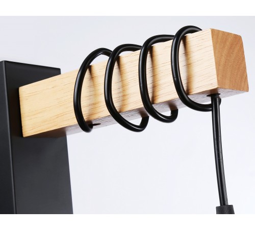 Бра Ambrella Light TR8181 TR