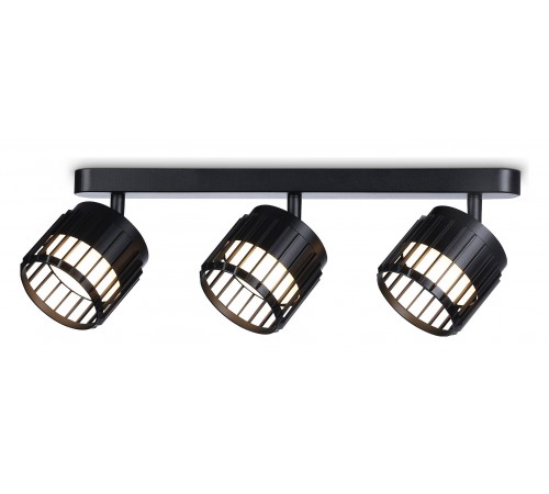 Спот Ambrella Light TN71168 TN