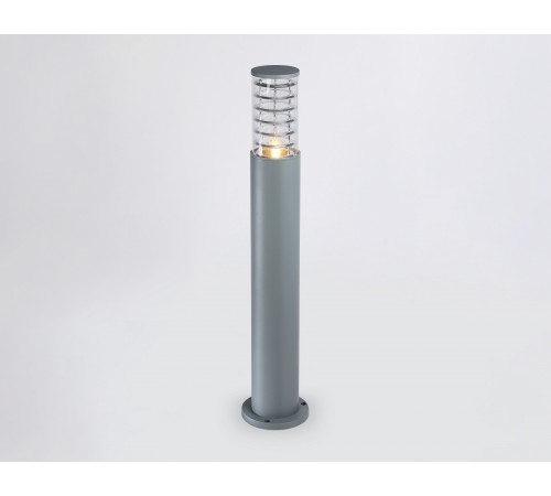 Наземный низкий светильник Ambrella Light ST2534 ST