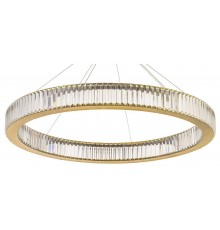 Подвесной светильник Arti Lampadari Anzio L 1.5.100.100 G Anzio