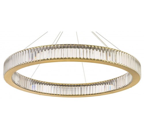 Подвесной светильник Arti Lampadari Anzio L 1.5.100.100 G Anzio