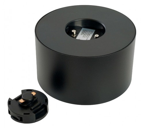 Накладной светильник Feron 51127 AL136