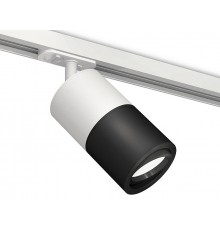 Светильник на штанге Ambrella Light XT7402002 XT