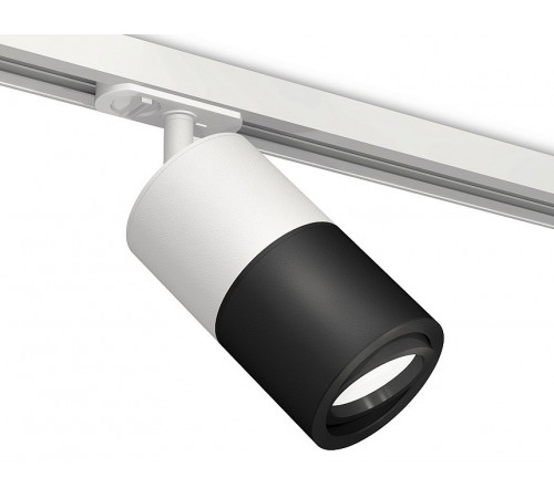 Светильник на штанге Ambrella Light XT7402002 XT