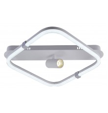 Накладной светильник Escada 10280/1LED Factor