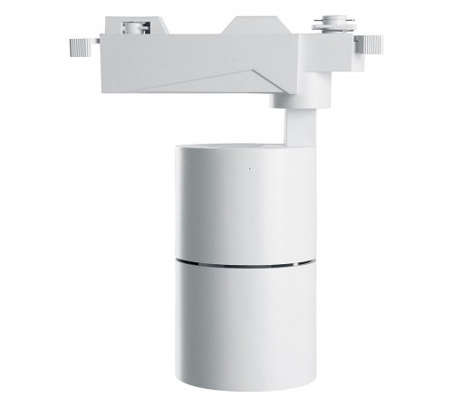 Светильник на штанге Feron 41599 AL103