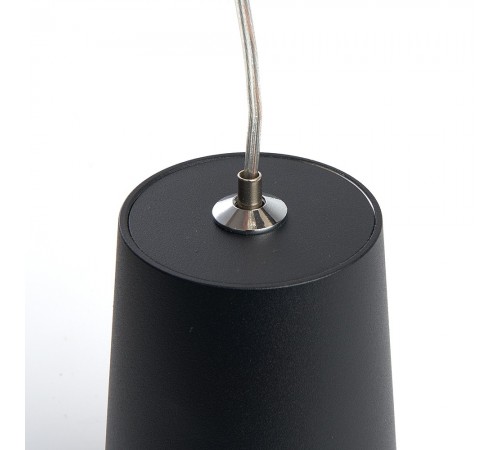 Подвесной светильник Feron 48421 ML1858