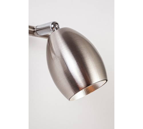 Спот Escada 10206/S Tetta