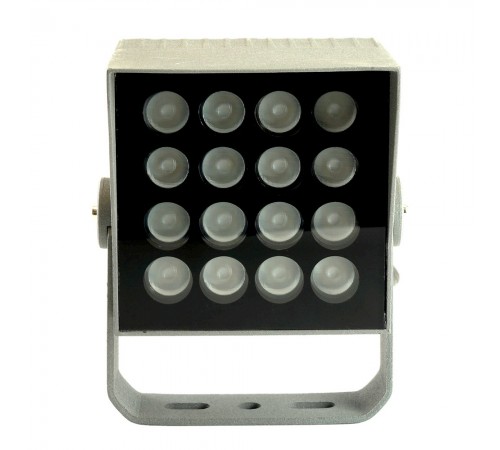 Настенно-потолочный прожектор Feron 51703 LL-897