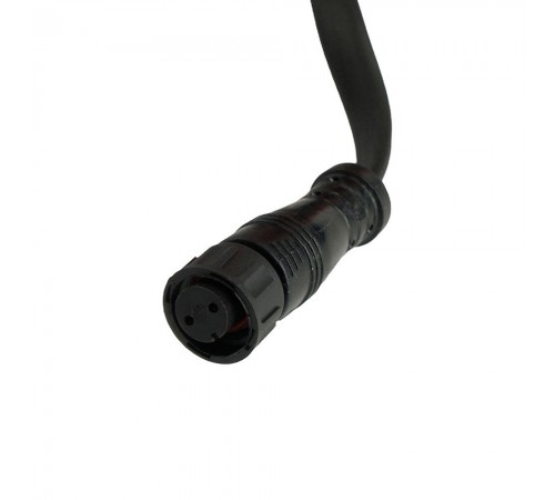 Настенный прожектор Feron 51561 LL-893