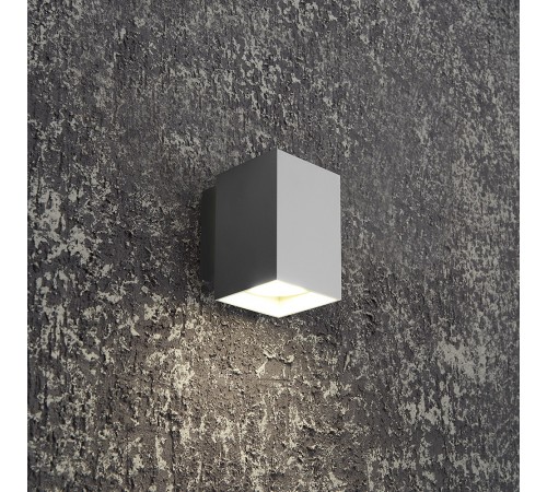 Накладной светильник Feron 48430 ML1730