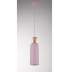 Подвесной светильник Alfa-Light F3524-23 F3524