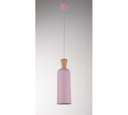 Подвесной светильник Alfa-Light F3524-23 F3524