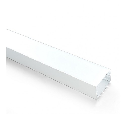 Короб накладной Feron 10373 CAB257