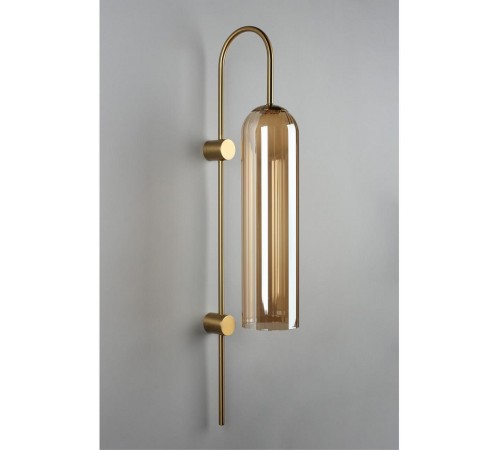 Бра Aployt APL.325.21.01 Arian